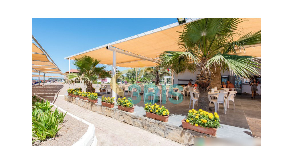 Hotel MARITIM HOTEL SARAY REGENCY din Side Oferte și tarife. Birou de Rezervari. Calculează-ți oferta singur, in 2 minute!