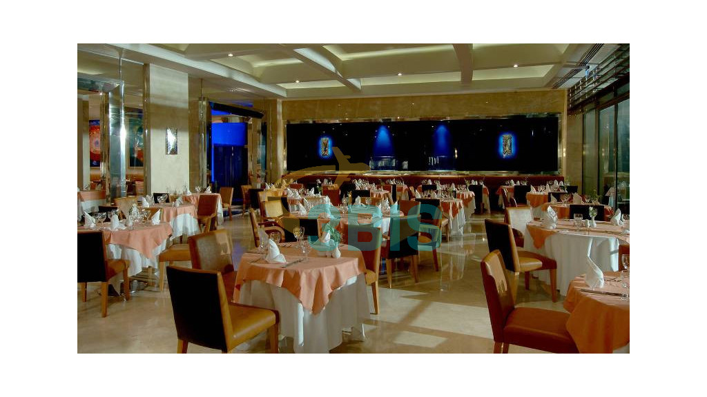 Hotel CALISTA LUXURY RESORT din Belek Oferte și tarife. Birou de Rezervari. Calculează-ți oferta singur, in 2 minute!