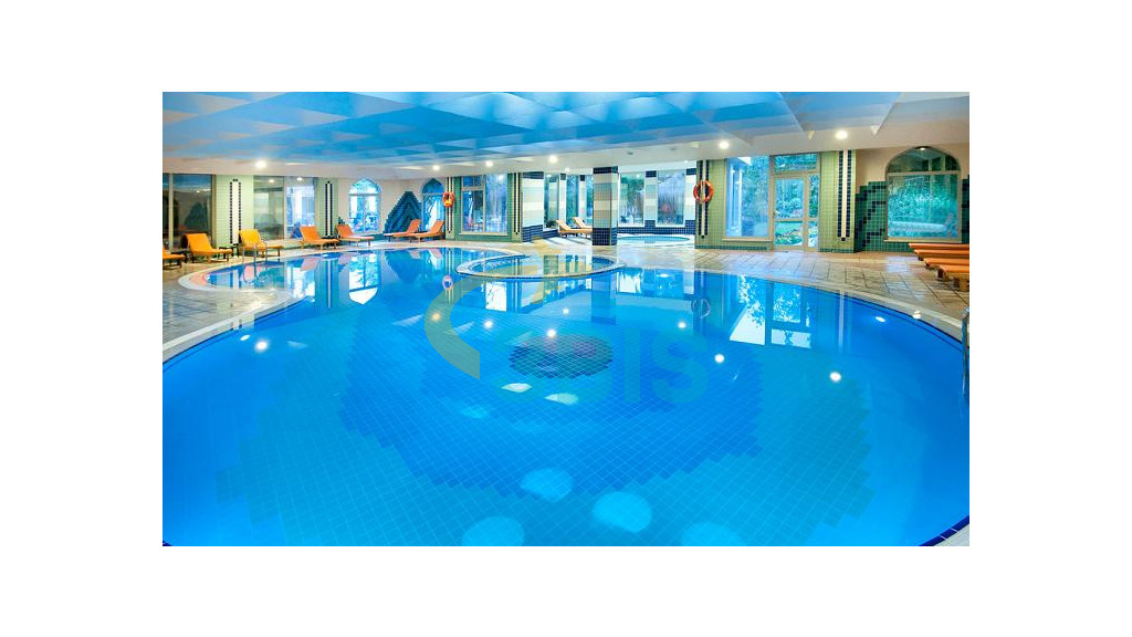 Hotel BELCONTI RESORT HOTEL  din Belek Oferte și tarife. Birou de Rezervari. Calculează-ți oferta singur, in 2 minute!