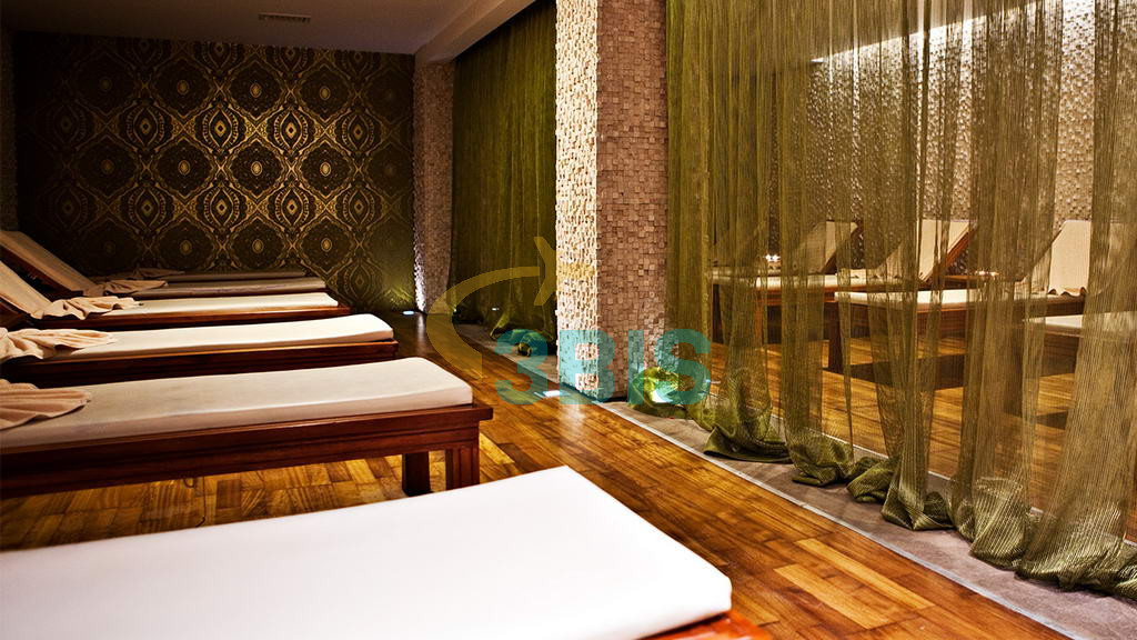Hotel CRYSTAL FLORA BEACH RESORT din Kemer Oferte și tarife. Birou de Rezervari. Calculează-ți oferta singur, in 2 minute!