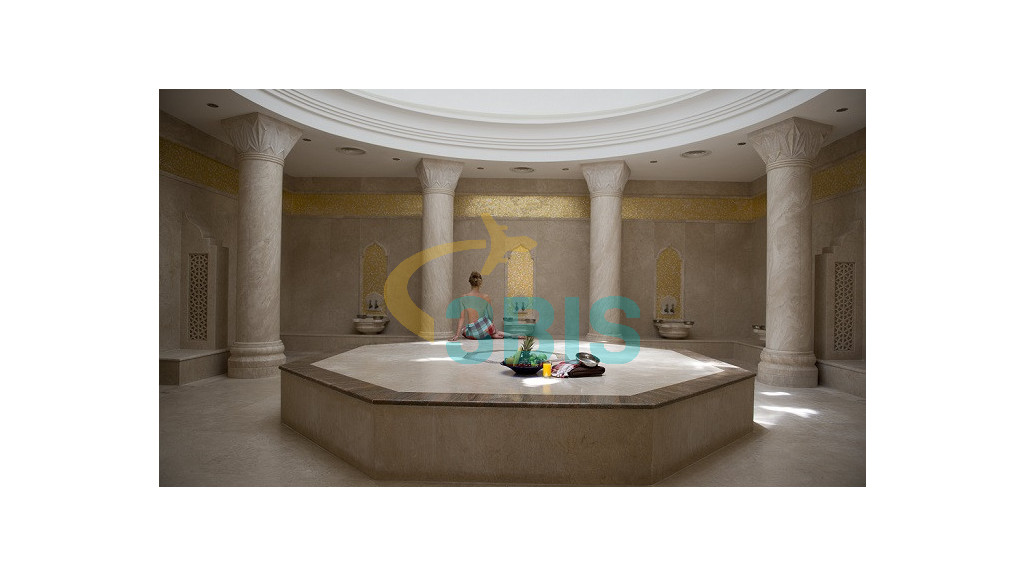 Hotel XANADU RESORT HOTEL din Belek Oferte și tarife. Birou de Rezervari. Calculează-ți oferta singur, in 2 minute!