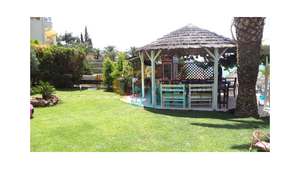Hotel PORTO PALIO din Kavala region Oferte și tarife. Birou de Rezervari. Calculează-ți oferta singur, in 2 minute!