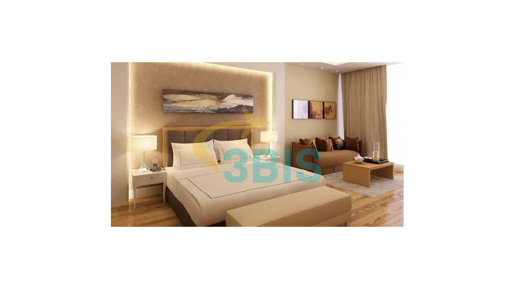 Hotel BELLIS DELUXE HOTEL din Belek Oferte și tarife. Birou de Rezervari. Calculează-ți oferta singur, in 2 minute!