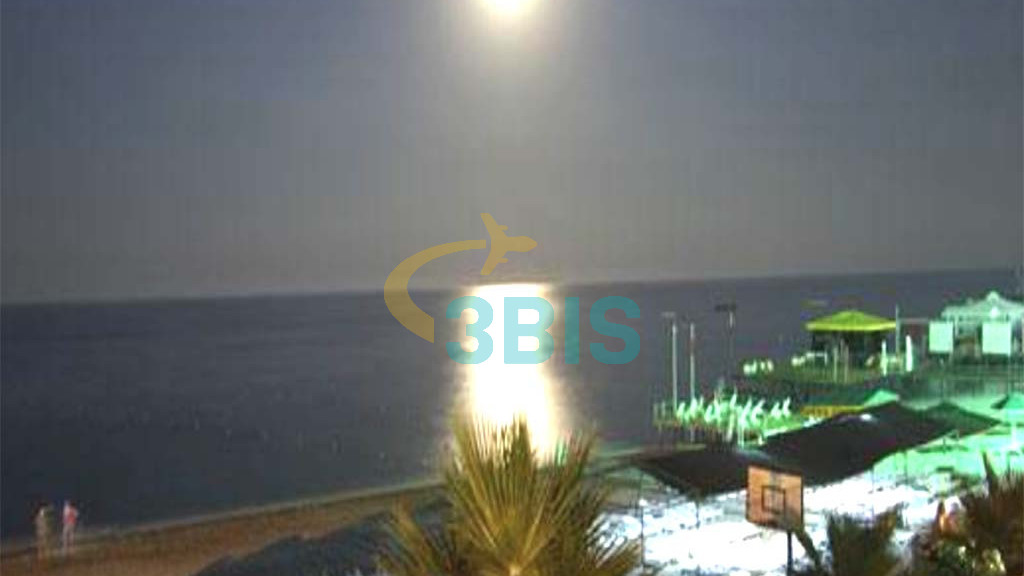 Hotel CLUB MARAKESH BEACH din Kemer Oferte și tarife. Birou de Rezervari. Calculează-ți oferta singur, in 2 minute!