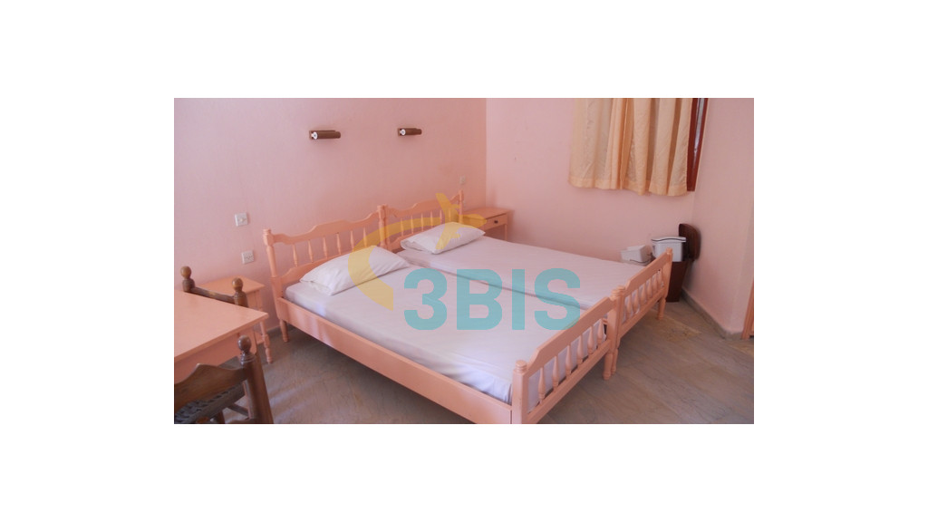 Hotel VILA BELLA GRECIA din Corfu_moraitika Oferte și tarife. Birou de Rezervari. Calculează-ți oferta singur, in 2 minute!