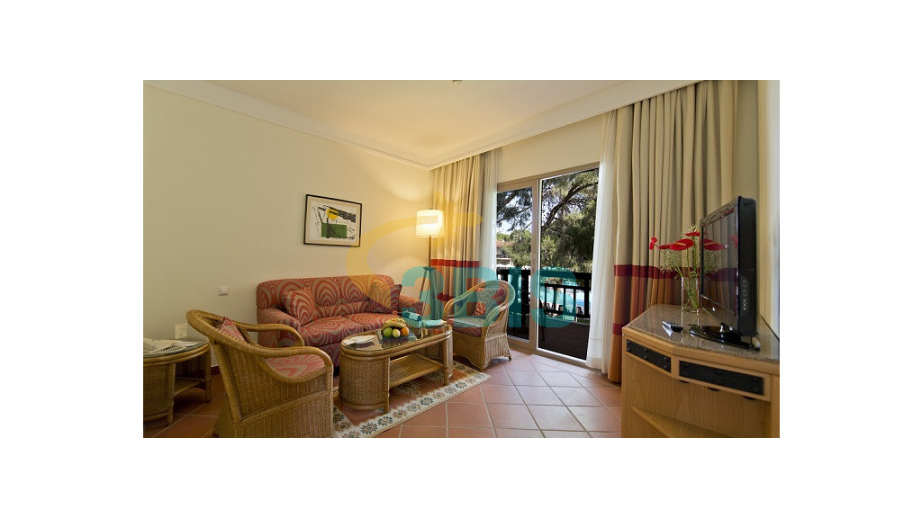 Hotel XANADU RESORT HOTEL din Belek Oferte și tarife. Birou de Rezervari. Calculează-ți oferta singur, in 2 minute!