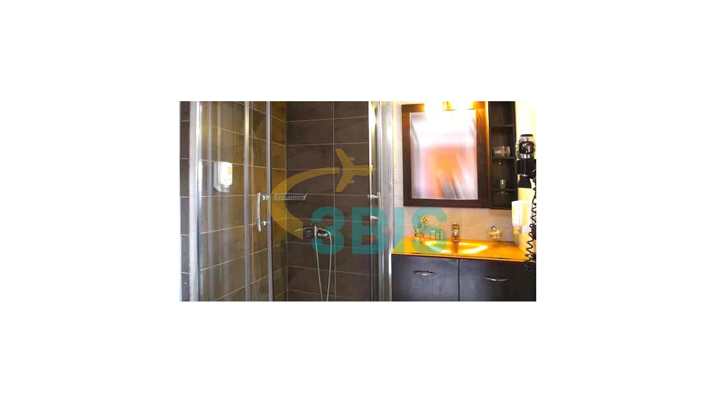 Hotel ACROTEL ATHENA PALLAS VILLAGE - AKTI ELIAS din -sithonia Oferte și tarife. Birou de Rezervari. Calculează-ți oferta singur, in 2 minute!