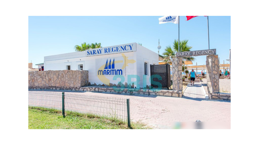 Hotel MARITIM HOTEL SARAY REGENCY din Side Oferte și tarife. Birou de Rezervari. Calculează-ți oferta singur, in 2 minute!