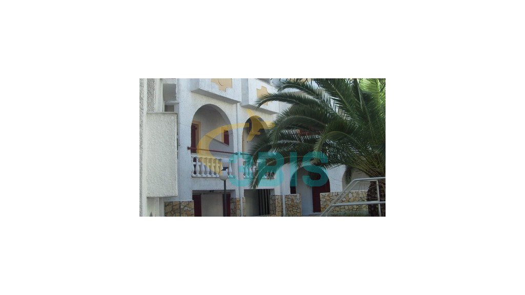 Hotel VILA BELLA GRECIA din Corfu_moraitika Oferte și tarife. Birou de Rezervari. Calculează-ți oferta singur, in 2 minute!