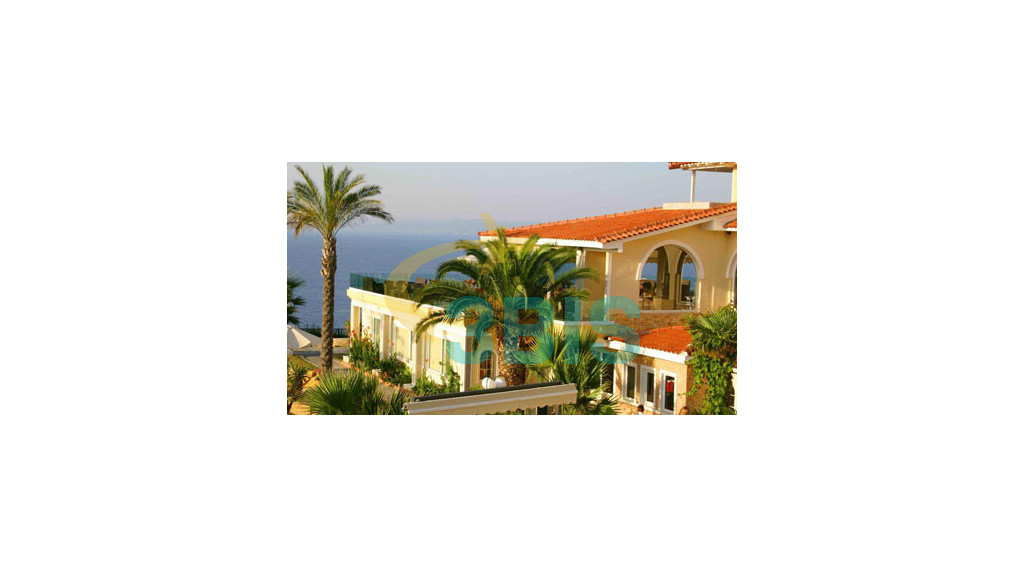 Hotel ARISTOTELES BEACH HOTEL - AFITOS, KASSANDRA din Kasandra. Oferte și tarife. Birou de Rezervari. Calculează-ți oferta singur, in 2 minute!