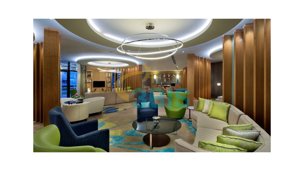 Hotel PAPILLON ZEUGMA RELAXURY din Belek Oferte și tarife. Birou de Rezervari. Calculează-ți oferta singur, in 2 minute!
