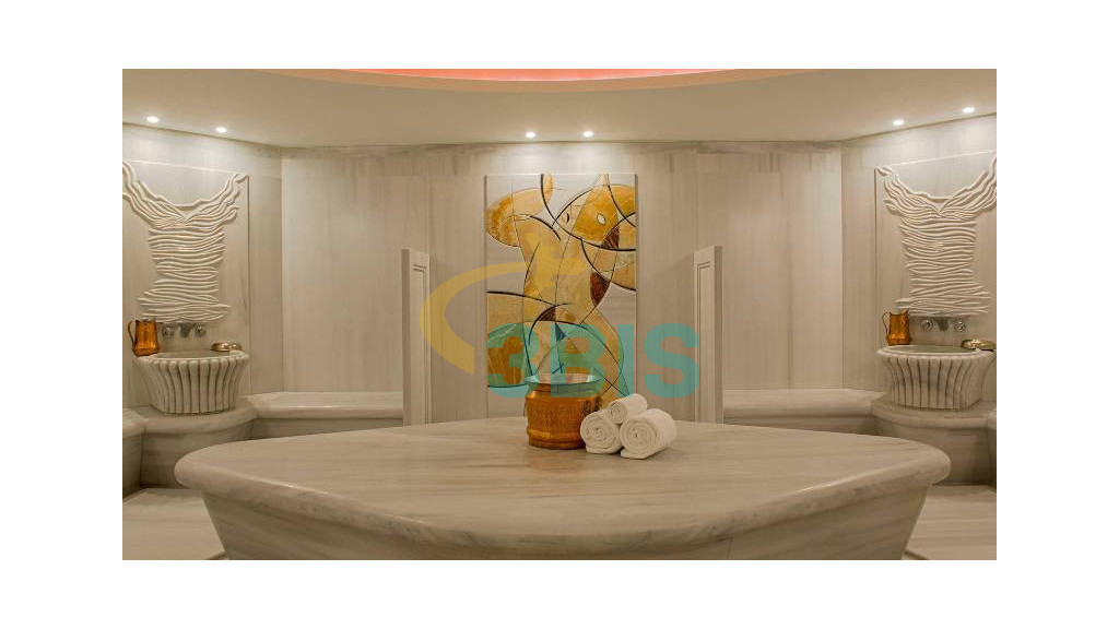 Hotel CALISTA LUXURY RESORT din Belek Oferte și tarife. Birou de Rezervari. Calculează-ți oferta singur, in 2 minute!