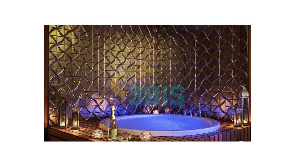 Hotel PAPILLON AYSCHA din Belek Oferte și tarife. Birou de Rezervari. Calculează-ți oferta singur, in 2 minute!