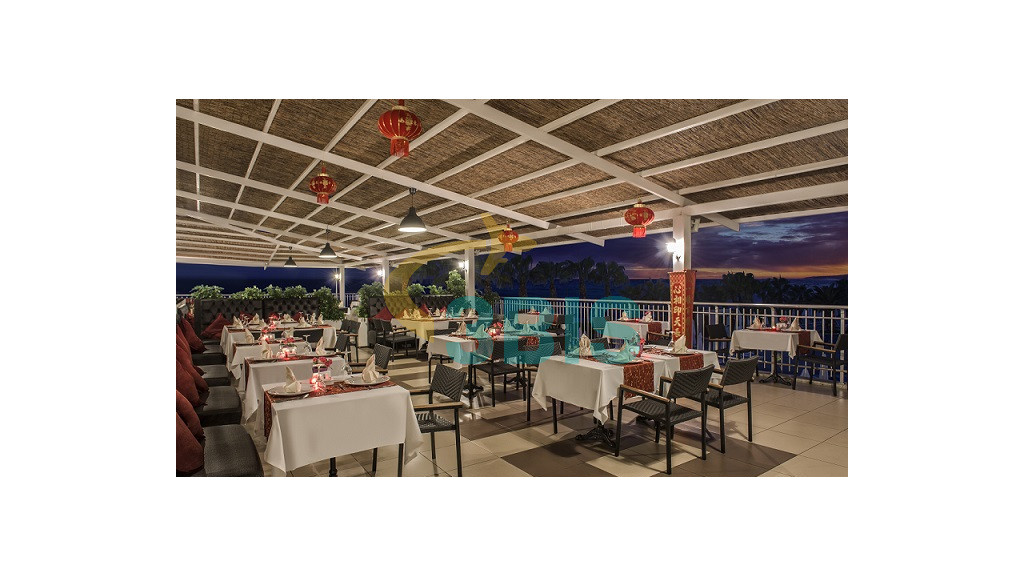 Hotel BOTANIK HOTEL & RESORT din Alanya Oferte și tarife. Birou de Rezervari. Calculează-ți oferta singur, in 2 minute!