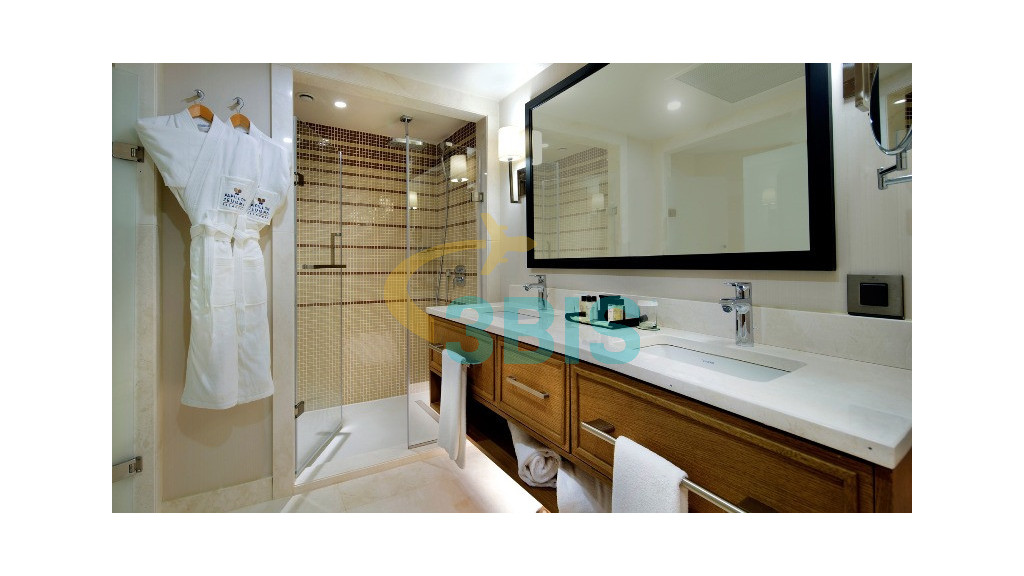 Hotel PAPILLON ZEUGMA RELAXURY din Belek Oferte și tarife. Birou de Rezervari. Calculează-ți oferta singur, in 2 minute!