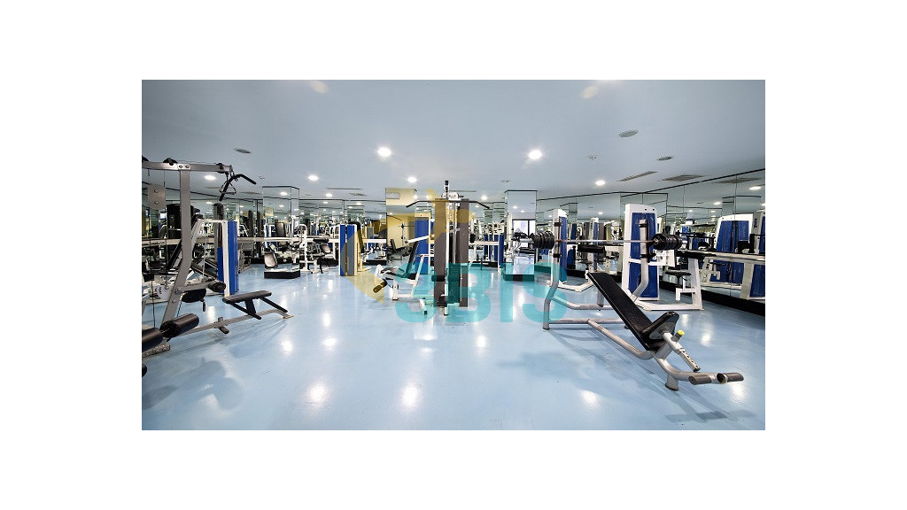Hotel LIMAK ARCADIA GOLF & SPORT RESORT din Belek Oferte și tarife. Birou de Rezervari. Calculează-ți oferta singur, in 2 minute!