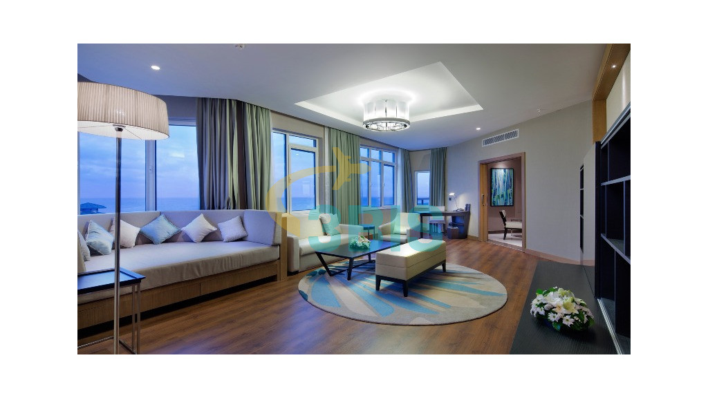 Hotel PAPILLON ZEUGMA RELAXURY din Belek Oferte și tarife. Birou de Rezervari. Calculează-ți oferta singur, in 2 minute!