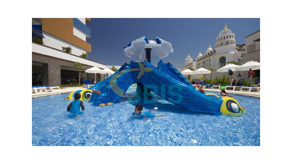 Hotel TERRACE ELITE RESORT HOTEL din Side Oferte și tarife. Birou de Rezervari. Calculează-ți oferta singur, in 2 minute!