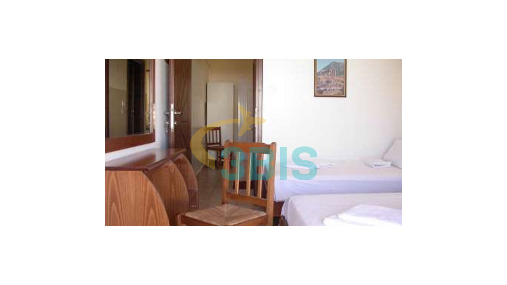 Hotel ALKIONIS STUDIOS - KALITHEA din Kasandra. Oferte și tarife. Birou de Rezervari. Calculează-ți oferta singur, in 2 minute!