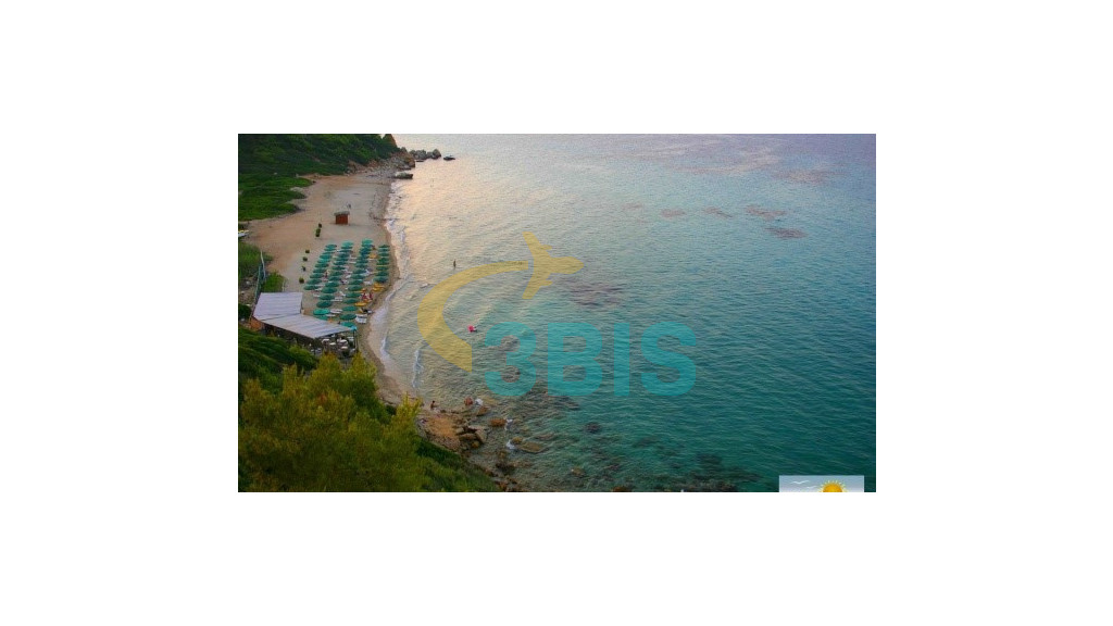 Hotel ARISTOTELES BEACH HOTEL - AFITOS, KASSANDRA din Kasandra. Oferte și tarife. Birou de Rezervari. Calculează-ți oferta singur, in 2 minute!