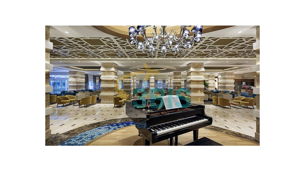 Hotel PAPILLON AYSCHA din Belek Oferte și tarife. Birou de Rezervari. Calculează-ți oferta singur, in 2 minute!