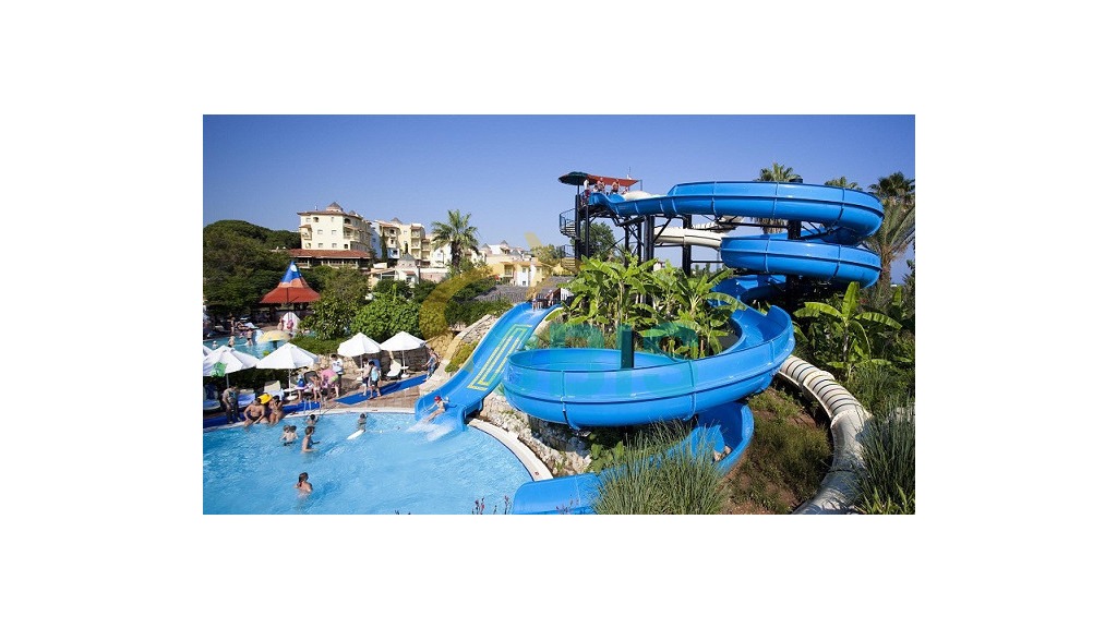 Hotel LIMAK ARCADIA GOLF & SPORT RESORT din Belek Oferte și tarife. Birou de Rezervari. Calculează-ți oferta singur, in 2 minute!