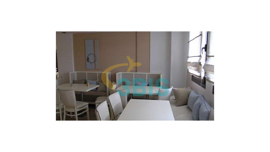 Hotel ARETI HOTEL din -sithonia Oferte și tarife. Birou de Rezervari. Calculează-ți oferta singur, in 2 minute!