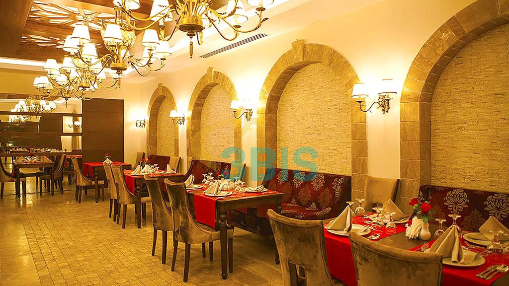 Hotel DIAMOND BEACH HOTEL & SPA din Side Oferte și tarife. Birou de Rezervari. Calculează-ți oferta singur, in 2 minute!