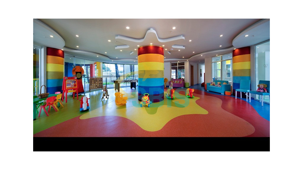Hotel PAPILLON ZEUGMA RELAXURY din Belek Oferte și tarife. Birou de Rezervari. Calculează-ți oferta singur, in 2 minute!