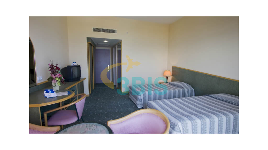 Hotel ALTIS RESORT HOTEL & SPA din Belek Oferte și tarife. Birou de Rezervari. Calculează-ți oferta singur, in 2 minute!