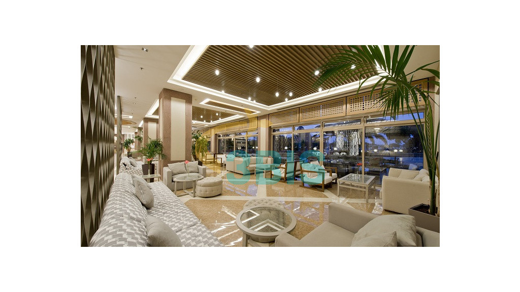 Hotel XANADU RESORT HOTEL din Belek Oferte și tarife. Birou de Rezervari. Calculează-ți oferta singur, in 2 minute!