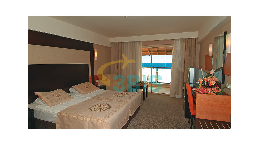 Hotel M.C. ARANCIA RESORT HOTEL din Alanya Oferte și tarife. Birou de Rezervari. Calculează-ți oferta singur, in 2 minute!