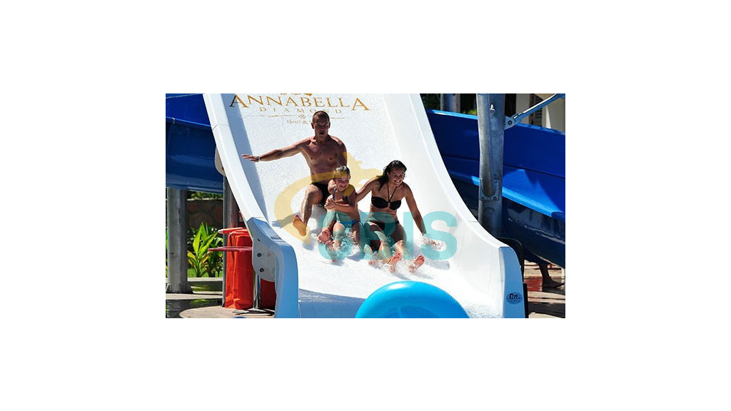Hotel ANNABELLA DIAMOND HOTEL din Alanya Oferte și tarife. Birou de Rezervari. Calculează-ți oferta singur, in 2 minute!