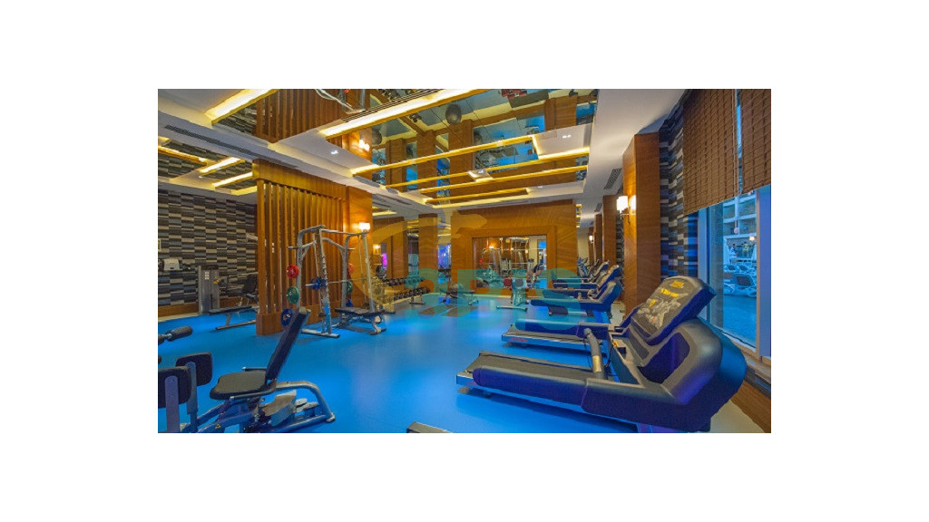 Hotel KIRMAN BELAZUR RESORT & SPA din Belek Oferte și tarife. Birou de Rezervari. Calculează-ți oferta singur, in 2 minute!