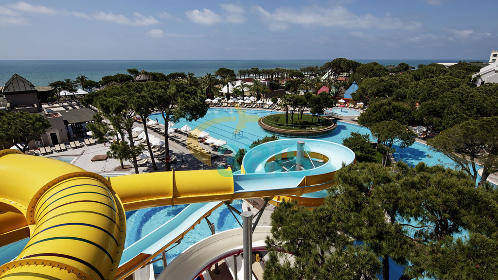 Hotel PAPILLON AYSCHA din Belek Oferte și tarife. Birou de Rezervari. Calculează-ți oferta singur, in 2 minute!
