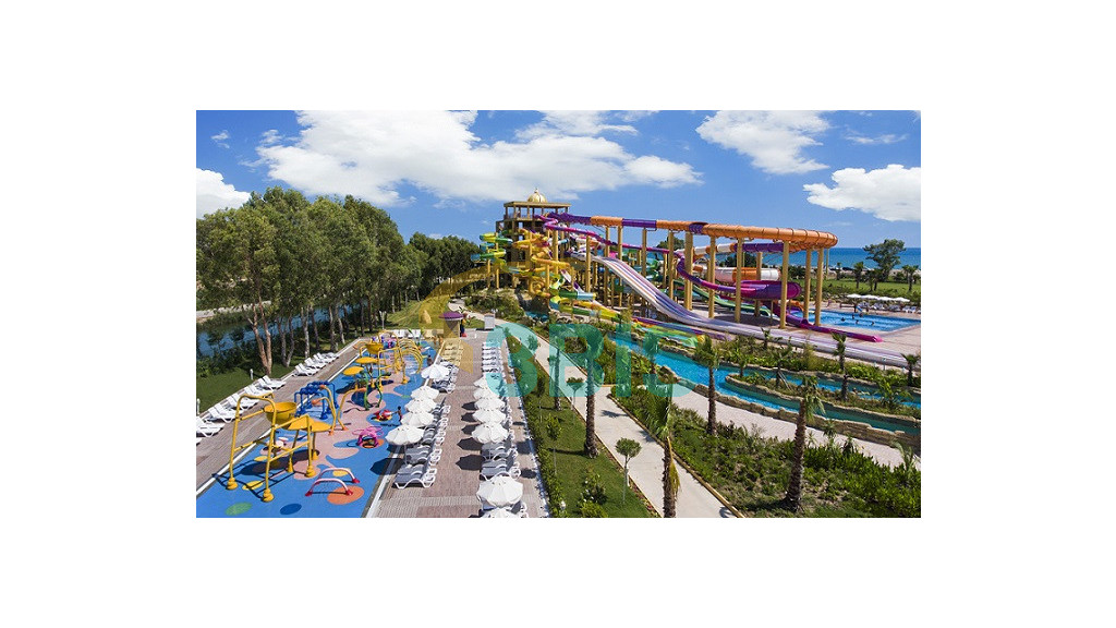 Hotel DELPHIN BE GRAND RESORT din Lara Oferte și tarife. Birou de Rezervari. Calculează-ți oferta singur, in 2 minute!