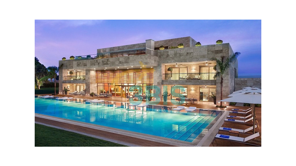 Hotel REGNUM CARYA GOLF & SPA RESORT din Belek Oferte și tarife. Birou de Rezervari. Calculează-ți oferta singur, in 2 minute!