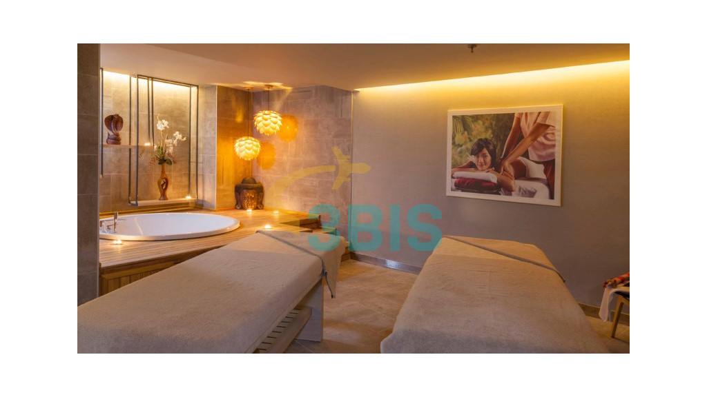 Hotel BOSPHORUS SORGUN HOTEL din Side Oferte și tarife. Birou de Rezervari. Calculează-ți oferta singur, in 2 minute!