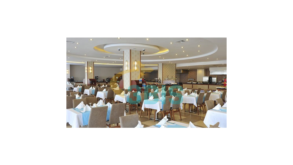 Hotel ANNABELLA DIAMOND HOTEL din Alanya Oferte și tarife. Birou de Rezervari. Calculează-ți oferta singur, in 2 minute!