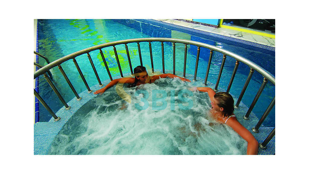 Hotel ALAIYE KLEOPATRA HOTEL din Alanya Oferte și tarife. Birou de Rezervari. Calculează-ți oferta singur, in 2 minute!