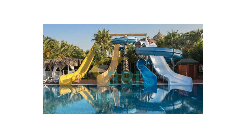 Hotel DELPHIN PALACE LARA din Lara Oferte și tarife. Birou de Rezervari. Calculează-ți oferta singur, in 2 minute!
