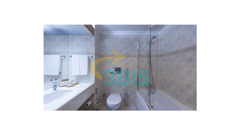 Hotel XANADU RESORT HOTEL din Belek Oferte și tarife. Birou de Rezervari. Calculează-ți oferta singur, in 2 minute!