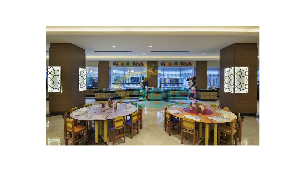 Hotel PAPILLON AYSCHA din Belek Oferte și tarife. Birou de Rezervari. Calculează-ți oferta singur, in 2 minute!