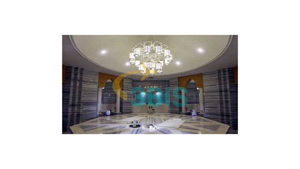 Hotel KAMELYA COLLECTION FULYA HOTEL din Side Oferte și tarife. Birou de Rezervari. Calculează-ți oferta singur, in 2 minute!