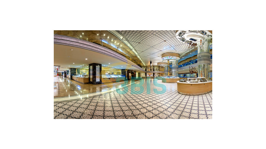 Hotel ROYAL ALHAMBRA PALACE din Side Oferte și tarife. Birou de Rezervari. Calculează-ți oferta singur, in 2 minute!