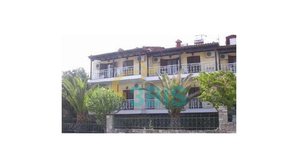 Hotel ALKIONIS STUDIOS - KALITHEA din Kasandra. Oferte și tarife. Birou de Rezervari. Calculează-ți oferta singur, in 2 minute!