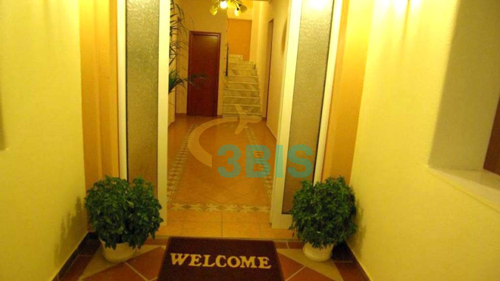 Hotel CALYPSO SIVIRI din Kasandra. Oferte și tarife. Birou de Rezervari. Calculează-ți oferta singur, in 2 minute!