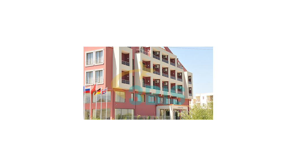 Hotel CERES HOTEL din Belek Oferte și tarife. Birou de Rezervari. Calculează-ți oferta singur, in 2 minute!