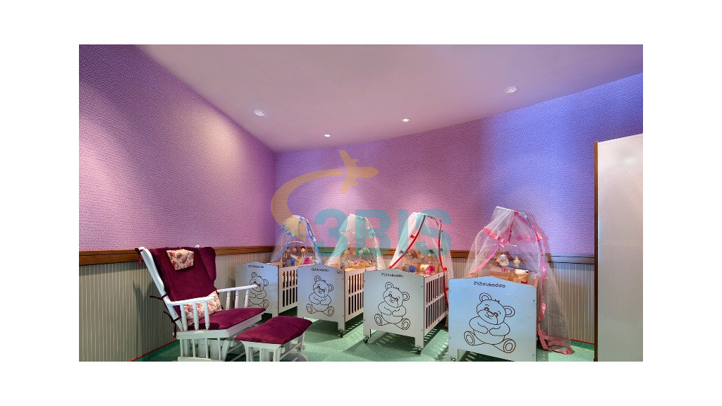 Hotel PAPILLON ZEUGMA RELAXURY din Belek Oferte și tarife. Birou de Rezervari. Calculează-ți oferta singur, in 2 minute!