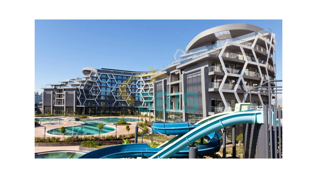 Hotel BOSPHORUS SORGUN HOTEL din Side Oferte și tarife. Birou de Rezervari. Calculează-ți oferta singur, in 2 minute!